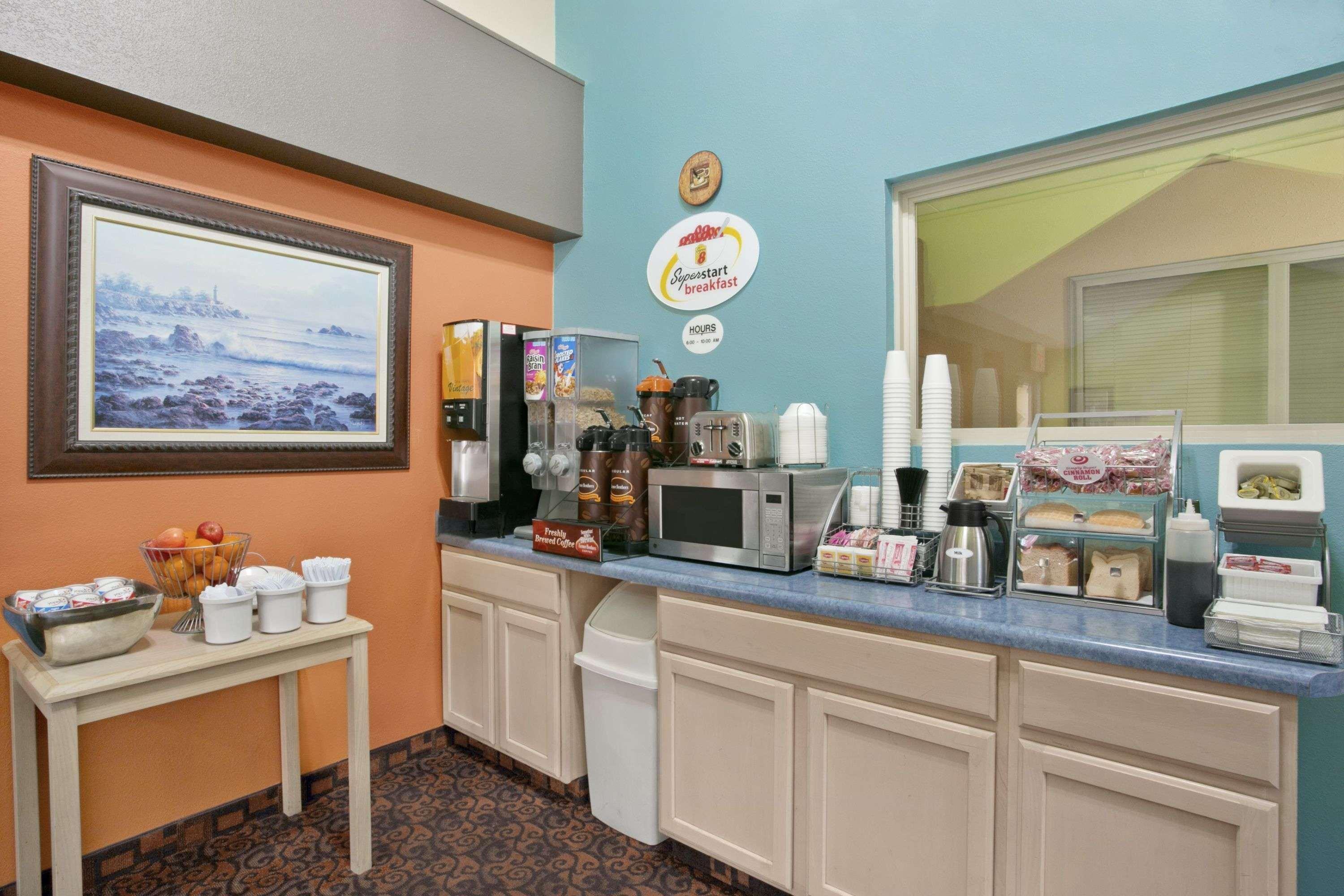 Super 8 By Wyndham Belleville St. Louis Area Kültér fotó