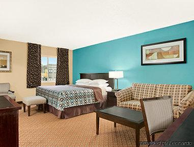 Super 8 By Wyndham Belleville St. Louis Area Kültér fotó